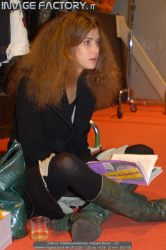 2006-02-19 Milanovendemoda - Roberto Musso - 322